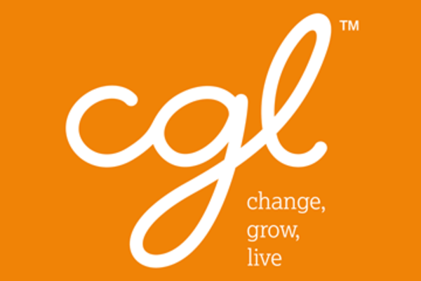 Image representing WEST KENT RECOVERY SERVICES (CGL)