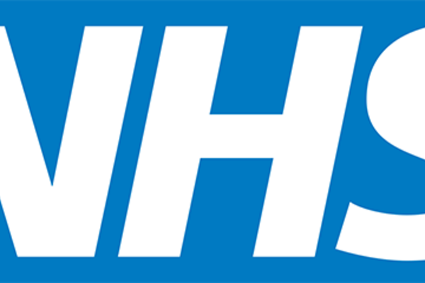 Image representing SCHOOL HEALTH SERVICE